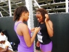 AAU Track and Field Club Championships 019